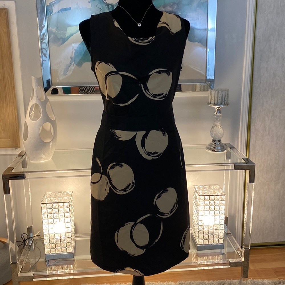 Gorgeous Dress